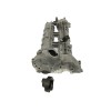 Recambio de tapa balancines para mercedes-benz clase m (w164) 3.0 cdi cat referencia OEM IAM A6420101630  