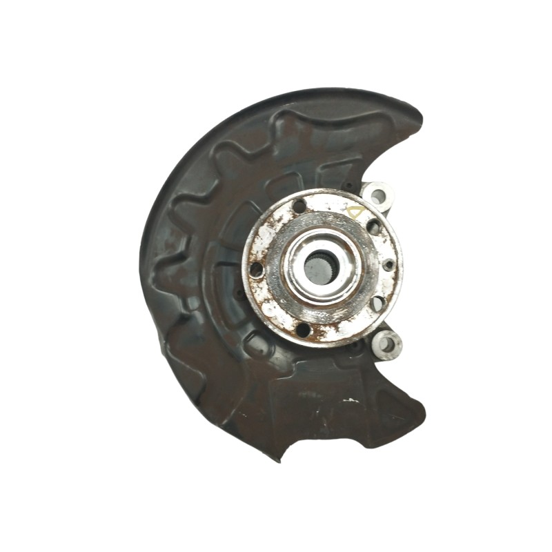 MANGUETA DELANTERA DERECHA