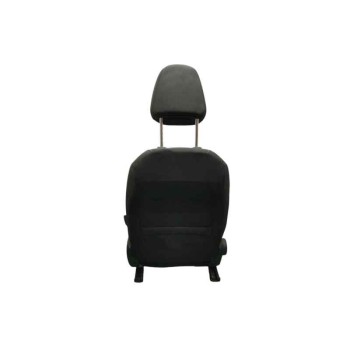 Recambio de asiento delantero derecho para peugeot 308 ii (lb_, lp_, lw_, lh_, l3_) 1.6 hdi 100 referencia OEM IAM   