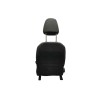 Recambio de asiento delantero derecho para peugeot 308 ii (lb_, lp_, lw_, lh_, l3_) 1.6 hdi 100 referencia OEM IAM   
