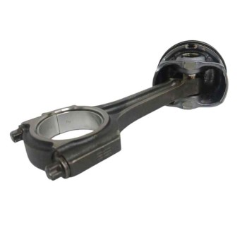 Recambio de biela para ford focus lim. (cb8) 1.0 ecoboost cat referencia OEM IAM  CON PISTON 