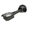 Recambio de biela para ford focus lim. (cb8) 1.0 ecoboost cat referencia OEM IAM  CON PISTON 