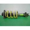 Recambio de amortiguador delantero derecho para fiat bravo (182) 1.8 16v cat referencia OEM IAM   