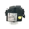 Recambio de mando luces para bmw serie 1 berlina (e81/e87) 2.0 turbodiesel cat referencia OEM IAM 6932794 33600102 