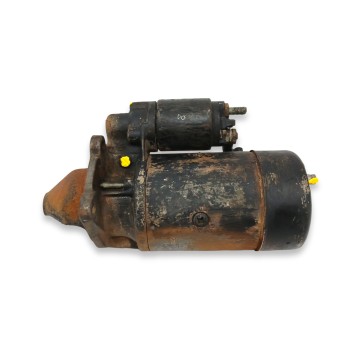 Recambio de motor arranque para ford transit, caja abierta 1995 referencia OEM IAM 0001358202  