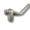 Recambio de tubos aire acondicionado para citroën c-elysée 1.5 blue-hdi fap referencia OEM IAM 9674395080  