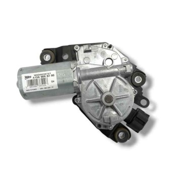 MOTOR LIMPIA TRASERO A1569068200 W000038727 