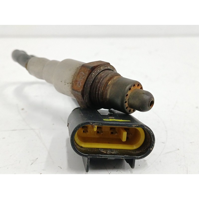 SONDA LAMBDA 0258030038