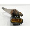 Recambio de sonda lambda para fiat 500l (351_, 352_) 1.4 (199lyb1b) referencia OEM IAM 55241995  0258030038