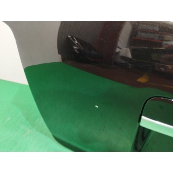 Recambio de porton trasero para mazda cx-7 (er) 2.2 turbodiesel cat referencia OEM IAM  OBSERVAR FOTOS 