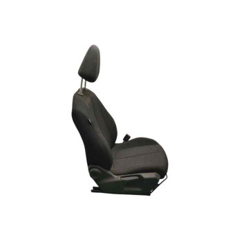 Recambio de asiento delantero derecho para peugeot 308 ii (lb_, lp_, lw_, lh_, l3_) 1.6 hdi 100 referencia OEM IAM   