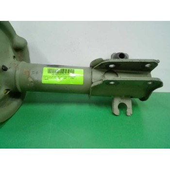 Recambio de amortiguador delantero derecho para fiat bravo (182) 1.8 16v cat referencia OEM IAM   