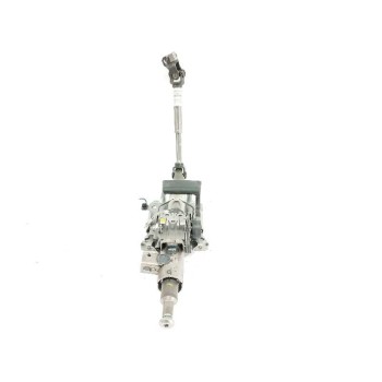 Recambio de columna direccion para peugeot 208 (p2) 1.5 blue-hdi fap referencia OEM IAM 9824737580  