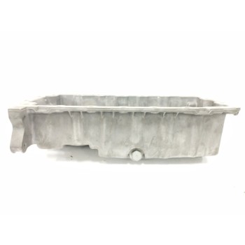 Recambio de carter para seat altea (5p1) 2.0 tdi referencia OEM IAM 038103603AG  