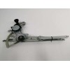 Recambio de elevalunas delantero derecho para lexus rx 3.3 v6 24v cat referencia OEM IAM 8571058010 0620401760 