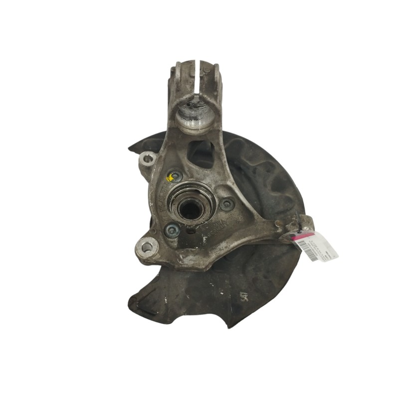 MANGUETA DELANTERA DERECHA