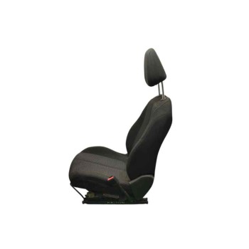 Recambio de asiento delantero derecho para peugeot 308 ii (lb_, lp_, lw_, lh_, l3_) 1.6 hdi 100 referencia OEM IAM   