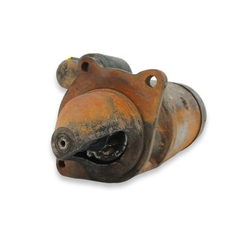 Recambio de motor arranque para ford transit, caja abierta 1995 referencia OEM IAM 0001358202  