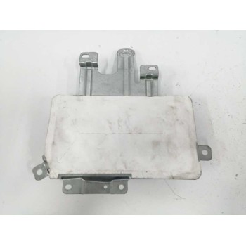 Recambio de airbag lateral delantero derecho para bmw x3 (e83) 2.0 d referencia OEM IAM 343400108072  