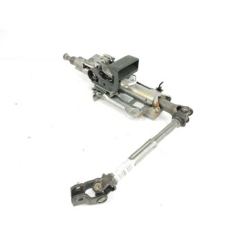 Recambio de columna direccion para peugeot 208 (p2) 1.5 blue-hdi fap referencia OEM IAM 9824737580  