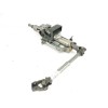 Recambio de columna direccion para peugeot 208 (p2) 1.5 blue-hdi fap referencia OEM IAM 9824737580  