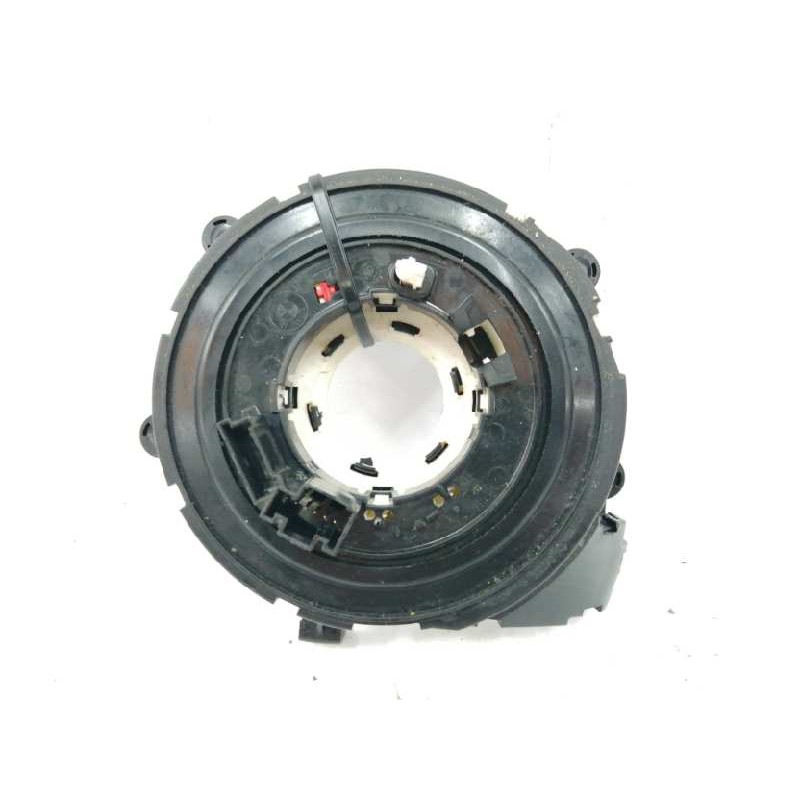 Recambio de anillo airbag para bmw serie 1 berlina (e81/e87) 2.0 turbodiesel cat referencia OEM IAM 6989556  