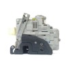 Recambio de cerradura puerta trasera derecha para volkswagen passat berlina (3c2) 1.4 16v tsi referencia OEM IAM 3C4839016A  