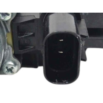 Recambio de elevalunas delantero derecho para hyundai i10 (ac3) 1.2 16v cat referencia OEM IAM 82460K6000  