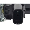 Recambio de elevalunas delantero derecho para hyundai i10 (ac3) 1.2 16v cat referencia OEM IAM 82460K6000  
