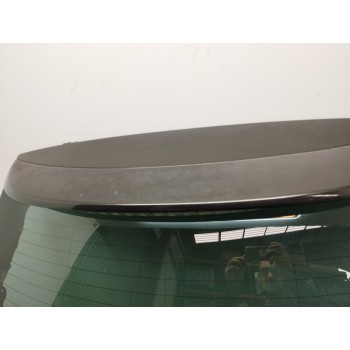 Recambio de porton trasero para mazda cx-7 (er) 2.2 turbodiesel cat referencia OEM IAM  OBSERVAR FOTOS 