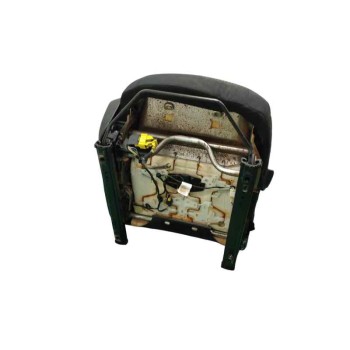 Recambio de asiento delantero derecho para peugeot 308 ii (lb_, lp_, lw_, lh_, l3_) 1.6 hdi 100 referencia OEM IAM   