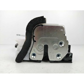 CERRADURA PUERTA DELANTERA DERECHA 81320C8040 