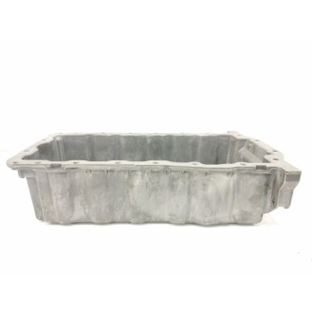 Recambio de carter para seat altea (5p1) 2.0 tdi referencia OEM IAM 038103603AG  