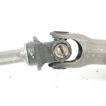 Recambio de columna direccion para peugeot 208 (p2) 1.5 blue-hdi fap referencia OEM IAM 9824737580  