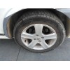 peugeot 406 berlina (s1/s2) del año 2002