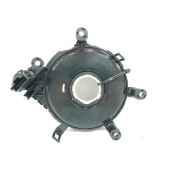 Recambio de anillo airbag para bmw serie 1 berlina (e81/e87) 2.0 turbodiesel cat referencia OEM IAM 6989556  