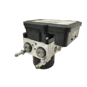 Recambio de abs para jeep compass 2.2 crd cat referencia OEM IAM P04877036AD 25021218504 