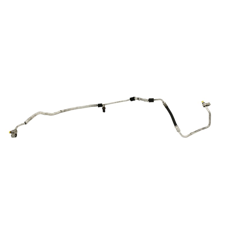 Recambio de tubos aire acondicionado para bmw serie 7 (e65/e66) 730d referencia OEM IAM Recambio de tubos aire acondicionado para bmw serie 7 (e65/e66) 730d referencia OEM IAM