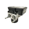 Recambio de abs para jeep compass 2.2 crd cat referencia OEM IAM P04877036AD 25021218504 