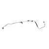 Recambio de tubos aire acondicionado para bmw serie 7 (e65/e66) 730d referencia OEM IAM   