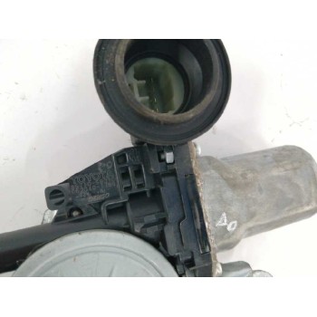 Recambio de elevalunas delantero derecho para lexus rx 3.3 v6 24v cat referencia OEM IAM 8571058010 0620401760 