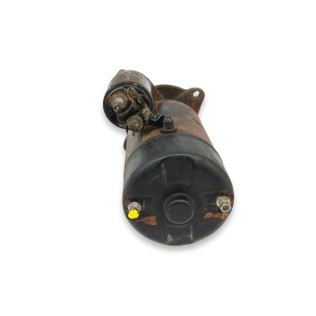 Recambio de motor arranque para ford transit, caja abierta 1995 referencia OEM IAM 0001358202  