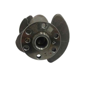 Recambio de cigueñal para ford focus lim. (cb8) 1.0 ecoboost cat referencia OEM IAM CM566303  