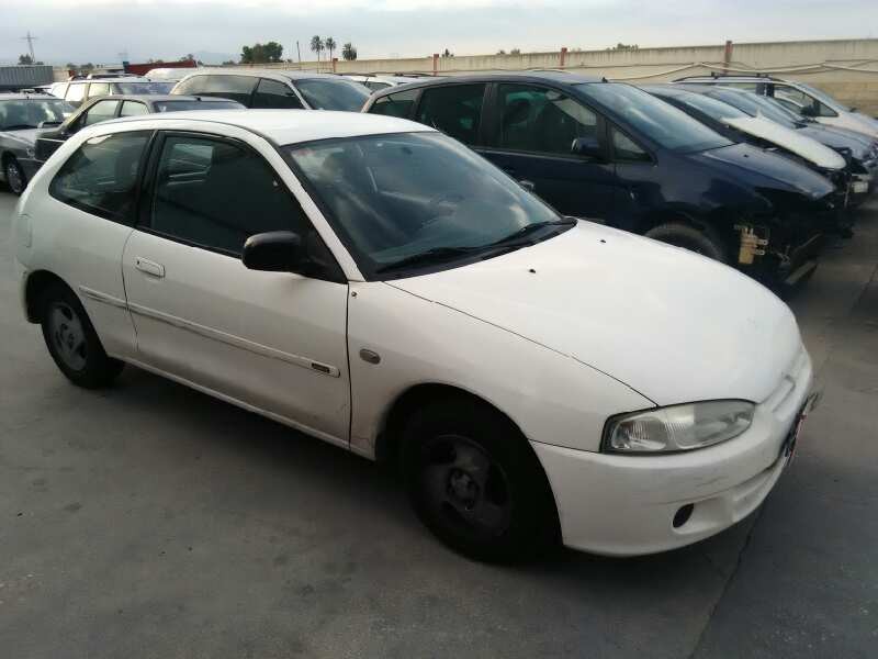 MITSUBISHI COLT (CJ0)