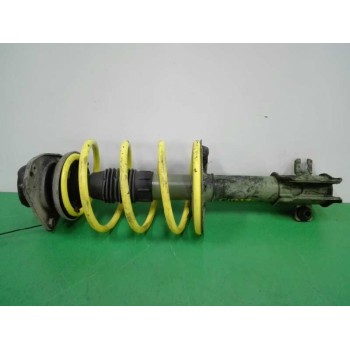 Recambio de amortiguador delantero izquierdo para fiat bravo (182) 1.8 16v cat referencia OEM IAM   