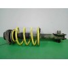 Recambio de amortiguador delantero izquierdo para fiat bravo (182) 1.8 16v cat referencia OEM IAM   