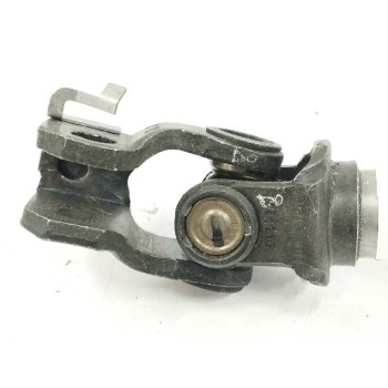 Recambio de columna direccion para peugeot 208 (p2) 1.5 blue-hdi fap referencia OEM IAM 9824737580  