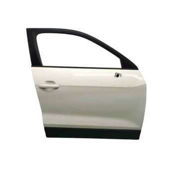 Recambio de puerta delantera derecha para audi q2 (gab, gag) 35 tfsi referencia OEM IAM   