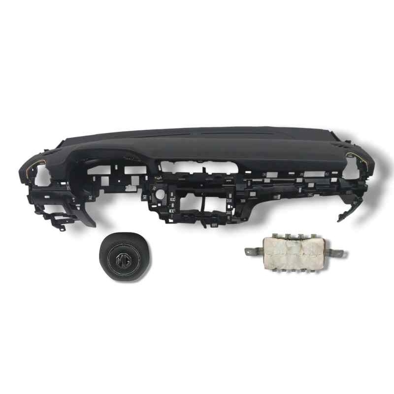 Recambio de salpicadero para mg zs suv (azs1) 1.0 t-gdi referencia OEM IAM 10327270 9999121BA0 SAIC472A1 Recambio de salpicadero para mg zs suv (azs1) 1.0 t-gdi referencia OEM IAM 10327270 9999121BA0 SAIC472A1