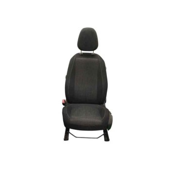 ASIENTO DELANTERO IZQUIERDO 
